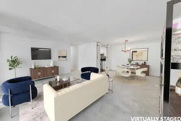 1555 N Sandburg TER #206K, Chicago, IL 60610
