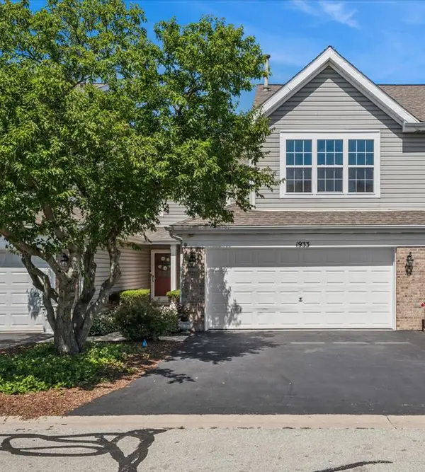 Naperville, IL 60565