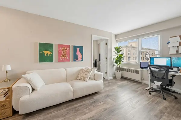 2909 N SHERIDAN RD #1310, Chicago, IL 60657