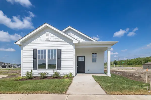 12 Redbud Row, Ottawa, IL 61350
