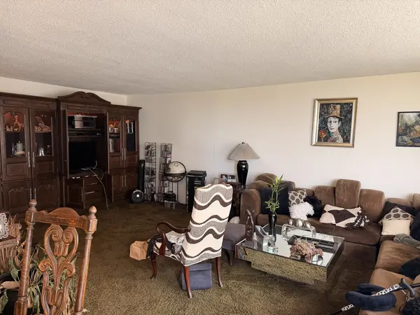 4170 N Marine DR #12H, Chicago, IL 60613