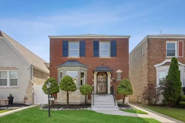10141 S Rhodes AVE, Chicago, IL 60628