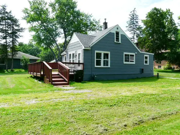 26522 W Edward AVE, Ingleside, IL 60041