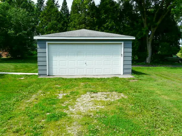 26522 W Edward AVE, Ingleside, IL 60041