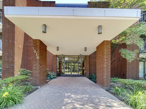 1415 E Central RD NE #305A, Arlington Heights, IL 60005