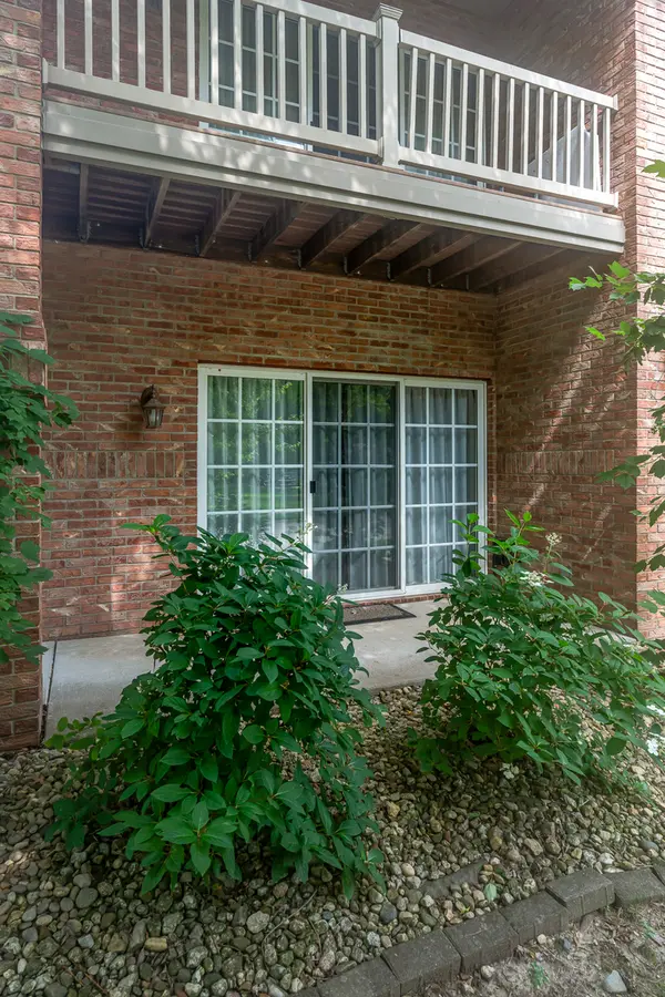 3147 4th ST #160, Moline, IL 61265