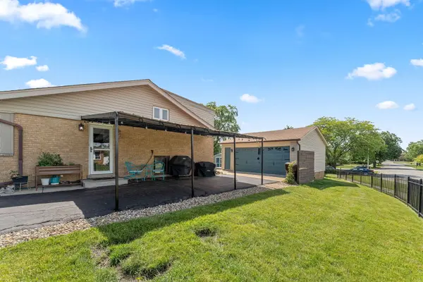 7297 173rd PL, Tinley Park, IL 60477