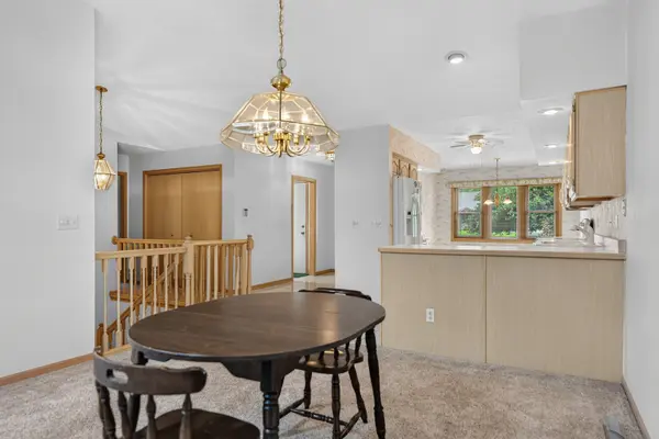 6207 CARRIAGE GREEN WAY #0, Rockford, IL 61108