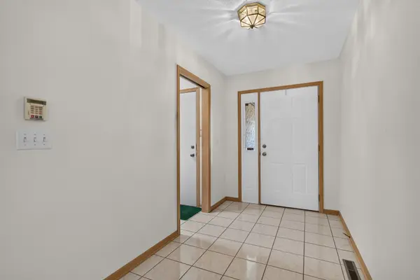 6207 CARRIAGE GREEN WAY #0, Rockford, IL 61108