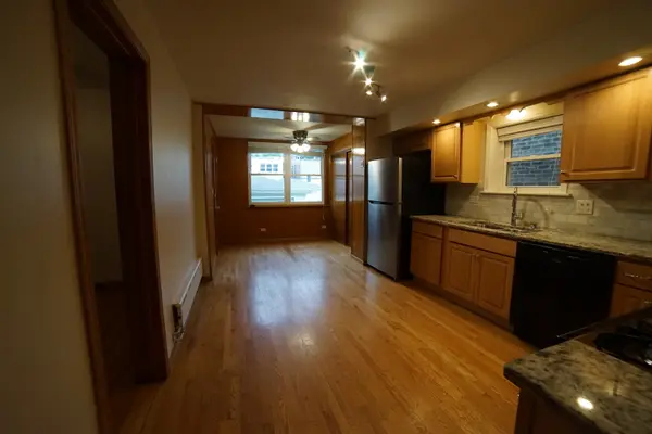 5028 W Pensacola AVE, Chicago, IL 60641
