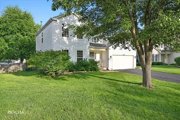 2002 Ashbrook CT, Plainfield, IL 60586