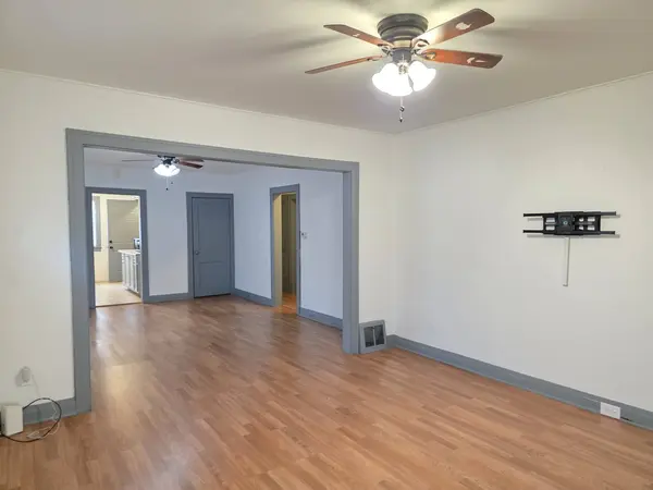 614 N Butrick ST, Waukegan, IL 60085