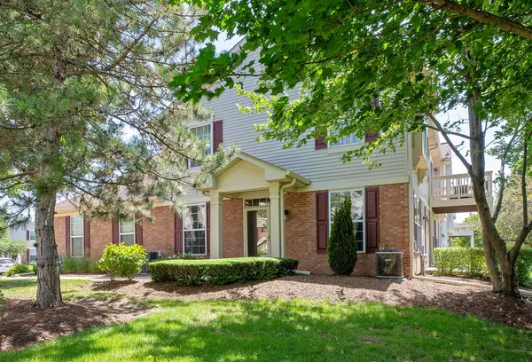 770 Stonewall CT, Schaumburg, IL 60173