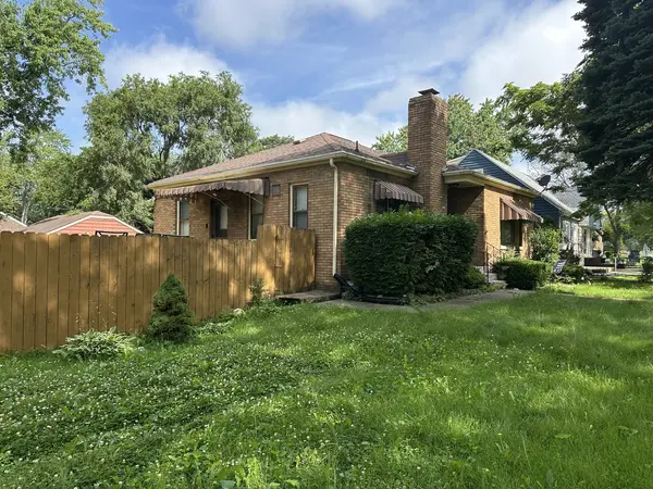 473 S Nelson AVE, Kankakee, IL 60901