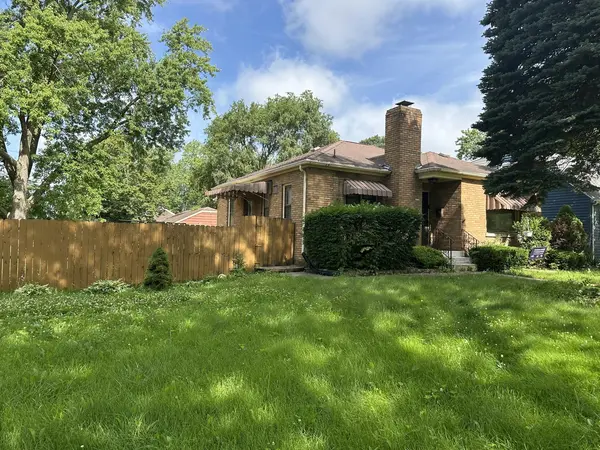 473 S Nelson AVE, Kankakee, IL 60901
