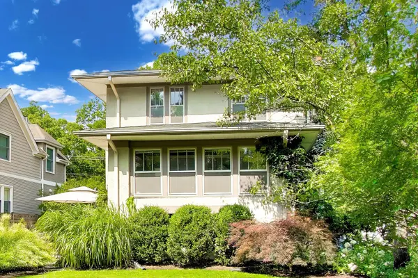 622 Forest AVE, River Forest, IL 60305