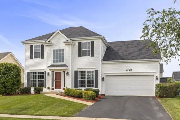 40W210 Palmer RD, Geneva, IL 60134