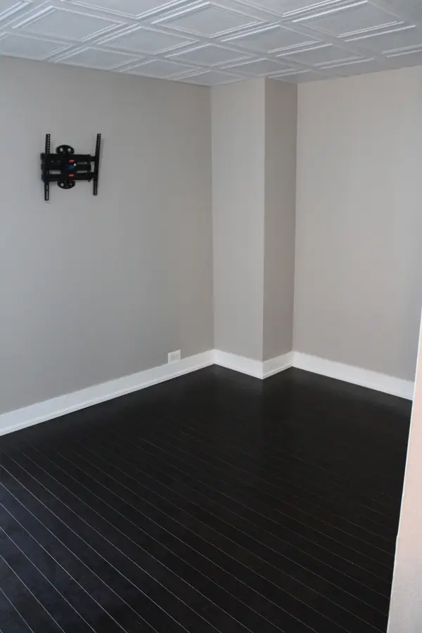 474 N Lake Shore DR #2206, Chicago, IL 60611
