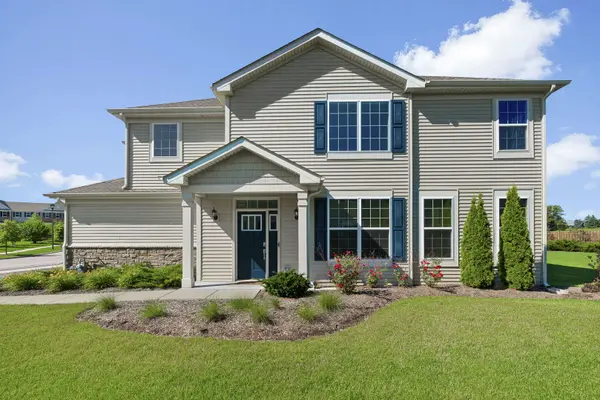 2001 Stuttle RD, Batavia, IL 60510