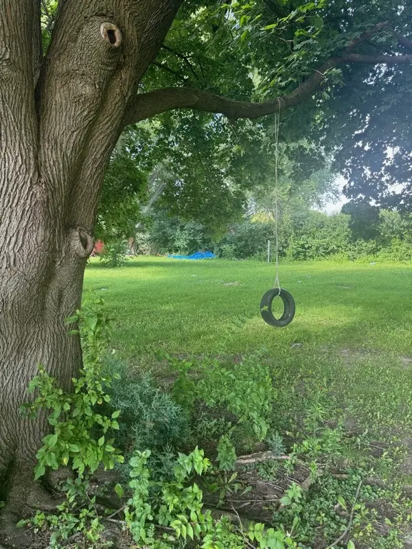 3707 N Fairview AVE, Johnsburg, IL 60051