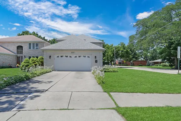 8444 Morton AVE, Morton Grove, IL 60053
