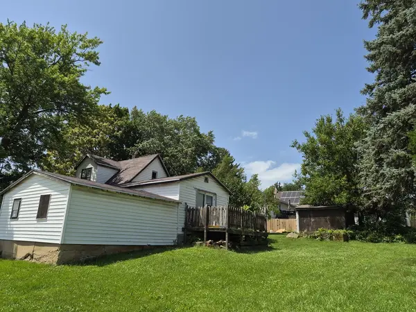 1539 S Bidwell AVE S, Freeport, IL 61032