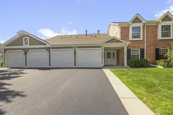 100 Superior CT #L2, Schaumburg, IL 60193