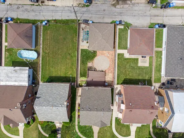 11336 S Avenue G, Chicago, IL 60617