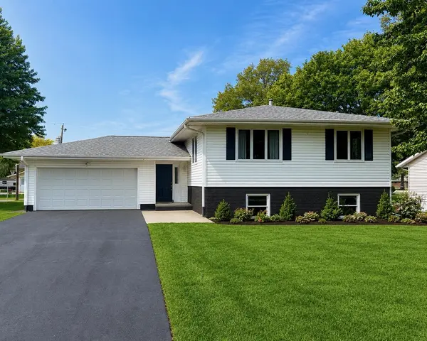 506 S STATE ST, Annawan, IL 61234