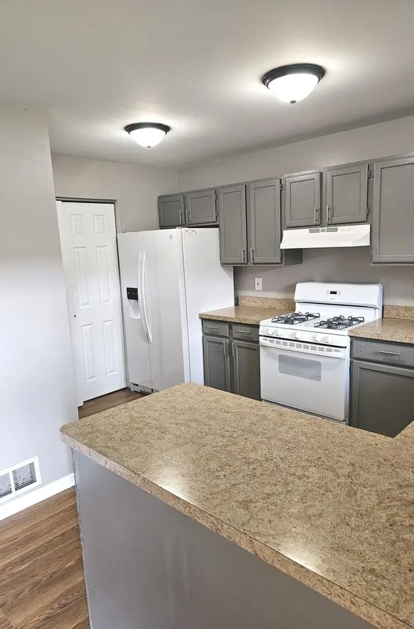 16 Dan Ireland DR, Plainfield, IL 60544
