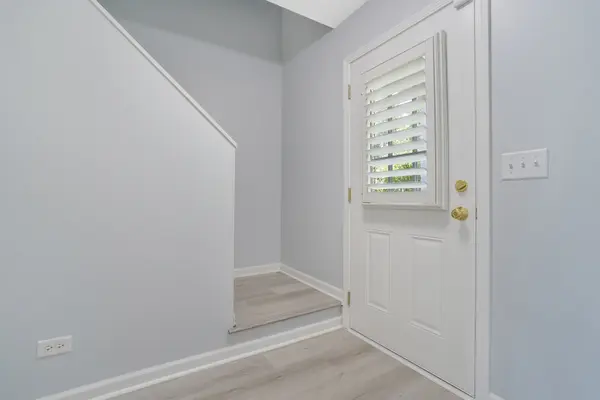 365 Lakewood BLVD, Park Forest, IL 60466