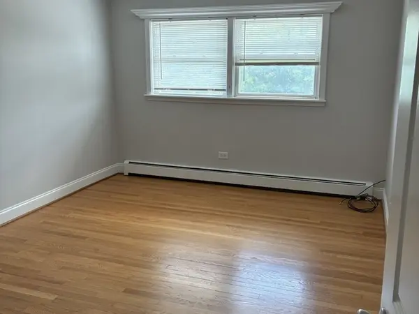 4940 N Leonard DR #3B, Norridge, IL 60706