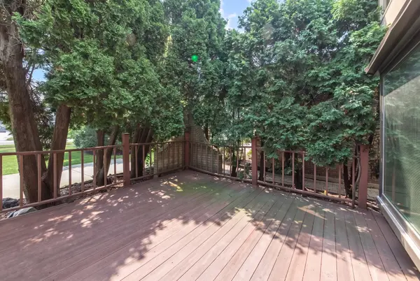 1522 Monroe AVE, River Forest, IL 60305