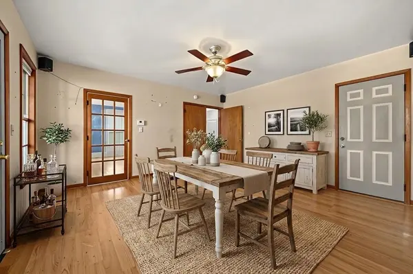 14286 IL State 72 Route, Genoa, IL 60135