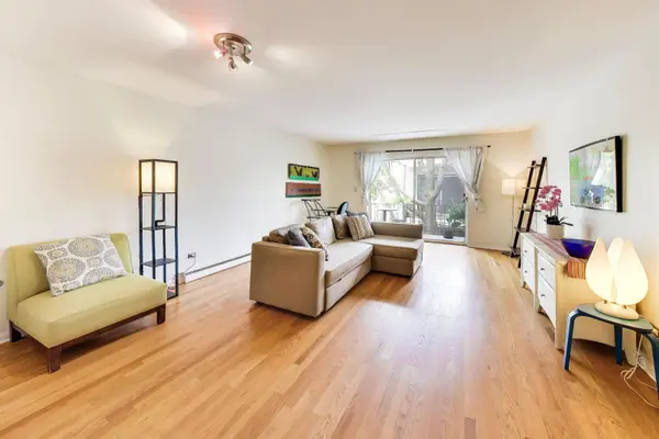1125 W Lunt AVE #303, Chicago, IL 60626