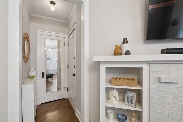 1969 W Winona ST #3, Chicago, IL 60640