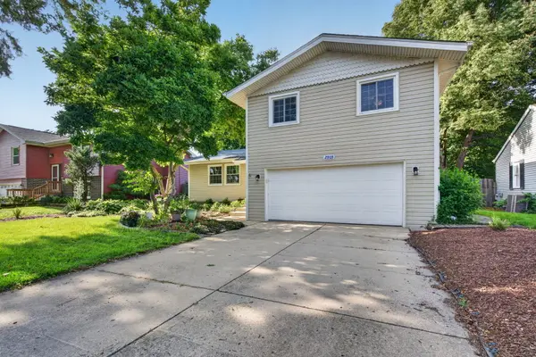2909 Arden PL, Joliet, IL 60435