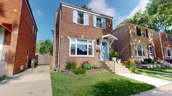 4156 Elm AVE, Brookfield, IL 60513