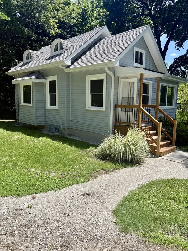 Address not disclosed, Lake Villa, IL 60046