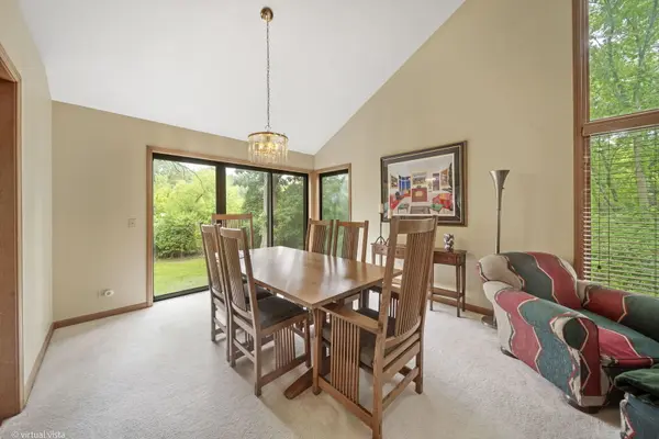 759 Feather Sound DR, Bolingbrook, IL 60440