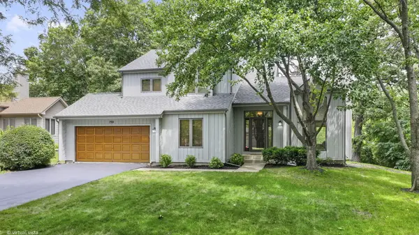 759 Feather Sound DR, Bolingbrook, IL 60440