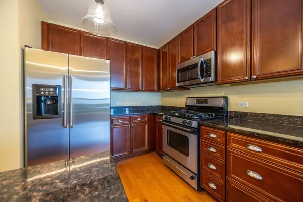 1111 S Wabash AVE #2210, Chicago, IL 60605