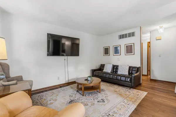 1204 Mitchem DR #B, Urbana, IL 61801