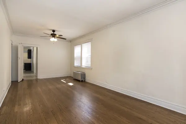 2837 N Central Park AVE, Chicago, IL 60618
