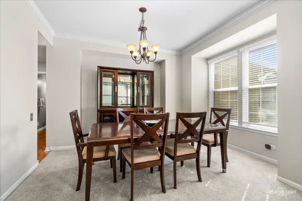 1848 Capri DR, Aurora, IL 60503