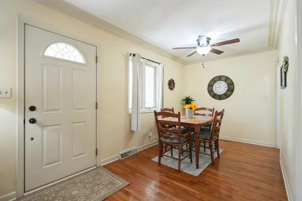 1905 4th Street A ST, East Moline, IL 61244