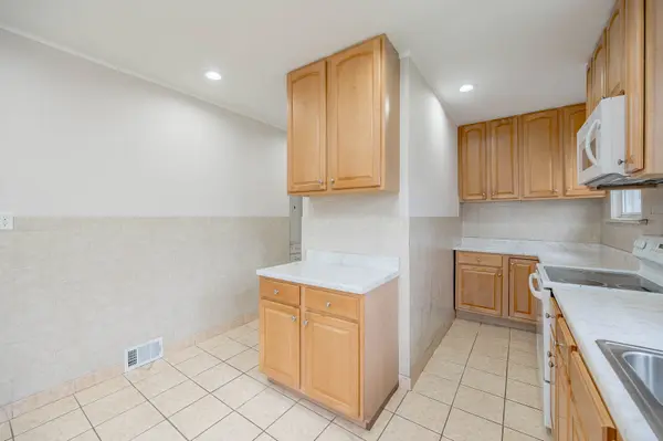 1518 N Laramie AVE, Chicago, IL 60651