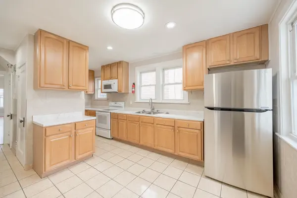 1518 N Laramie AVE, Chicago, IL 60651