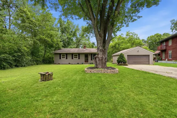 8945 E Teal LN, Wilmington, IL 60481