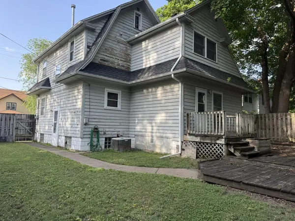 612 Ellis AVE, Rockford, IL 61103